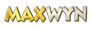 MAXWIN
