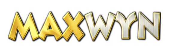 MAXWIN